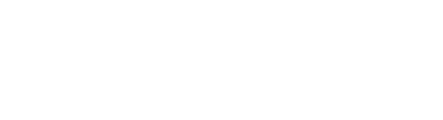Tuagye Logo