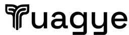 Tuagye Logo