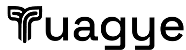 Tuagye