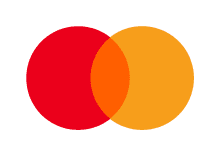 payment methods