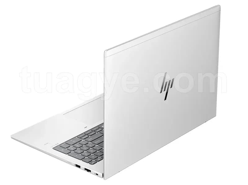 HP EliteBook 665/16 Touch screen G11 Notebook PC